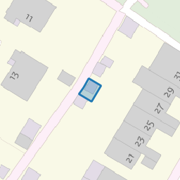 Perceel WLS00-D-1303