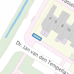 Perceel WLS00-D-1322