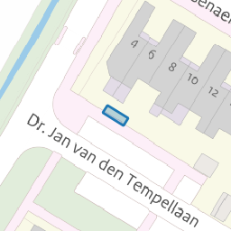 Perceel WLS00-D-1323