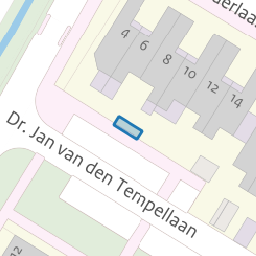 Perceel WLS00-D-1324