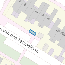 Perceel WLS00-D-1326