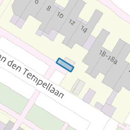 Perceel WLS00-D-1327