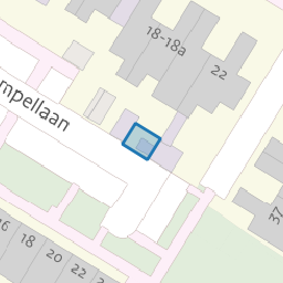 Perceel WLS00-D-1328