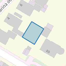 Perceel WLS00-D-1332