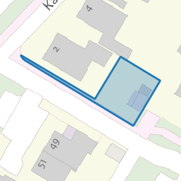 Perceel WLS00-D-1333