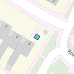 Perceel WLS00-D-1338