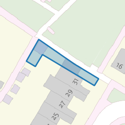 Perceel WLS00-D-1339