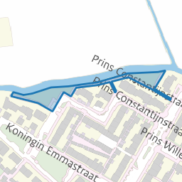 Perceel WLS00-D-1344