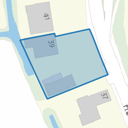 Perceel WLS00-D-1346