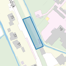 Perceel WLS00-D-1350