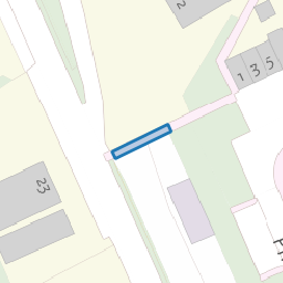 Perceel WLS00-D-1352