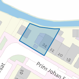 Perceel WLS00-D-1355