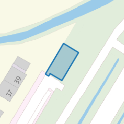 Perceel WLS00-D-1359