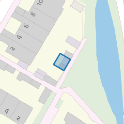 Perceel WLS00-D-1366