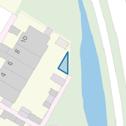 Perceel WLS00-D-1367