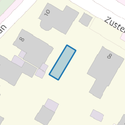 Perceel WLS00-D-1368