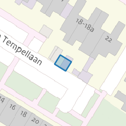 Perceel WLS00-D-1370