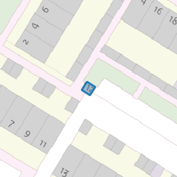 Perceel WLS00-D-1371