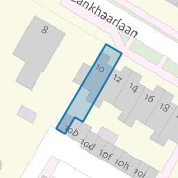 Perceel WLS00-D-1372