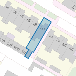 Perceel WLS00-D-1377