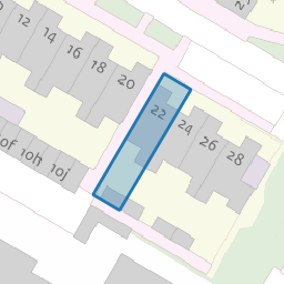 Perceel WLS00-D-1378