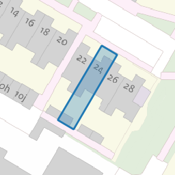 Perceel WLS00-D-1379