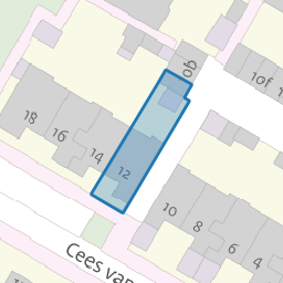 Perceel WLS00-D-1390