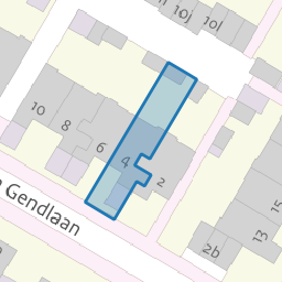 Perceel WLS00-D-1398