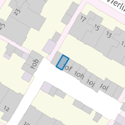 Perceel WLS00-D-1405