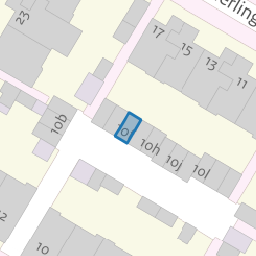 Perceel WLS00-D-1406