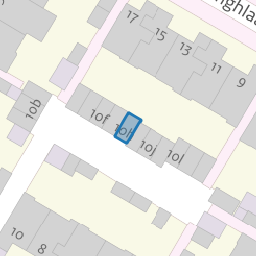 Perceel WLS00-D-1407