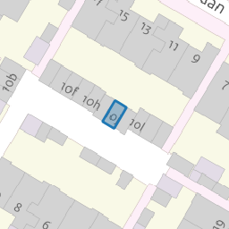 Perceel WLS00-D-1408