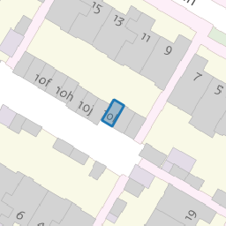 Perceel WLS00-D-1409