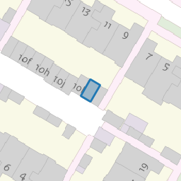 Perceel WLS00-D-1410