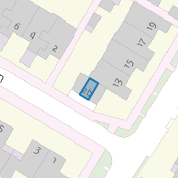 Perceel WLS00-D-1411