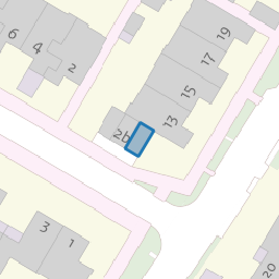 Perceel WLS00-D-1412