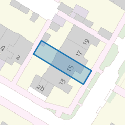 Perceel WLS00-D-1414