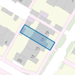 Perceel WLS00-D-1415