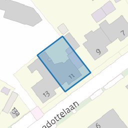 Perceel WLS00-D-1444