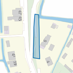 Perceel WLS00-D-1448