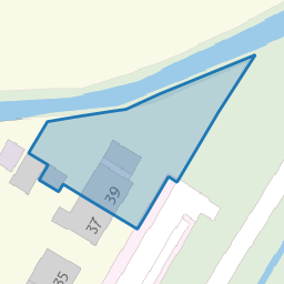 Perceel WLS00-D-1455