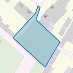 Perceel WLS00-D-1466