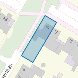 Perceel WLS00-D-1487