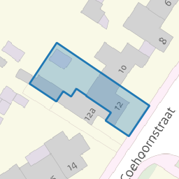 Perceel WLS00-D-1504