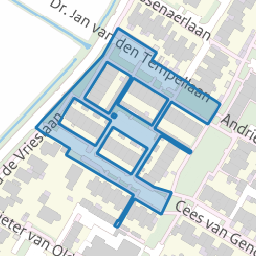 Perceel WLS00-D-1508