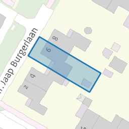 Perceel WLS00-D-1509