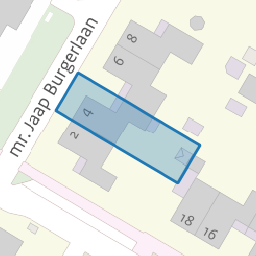 Perceel WLS00-D-1510