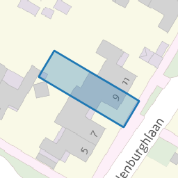 Perceel WLS00-D-1517