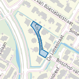 Perceel WLS00-D-1527