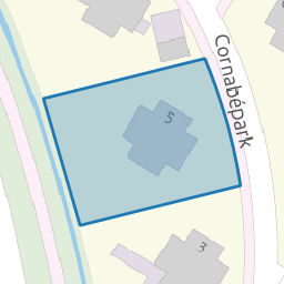 Perceel WLS00-D-1528